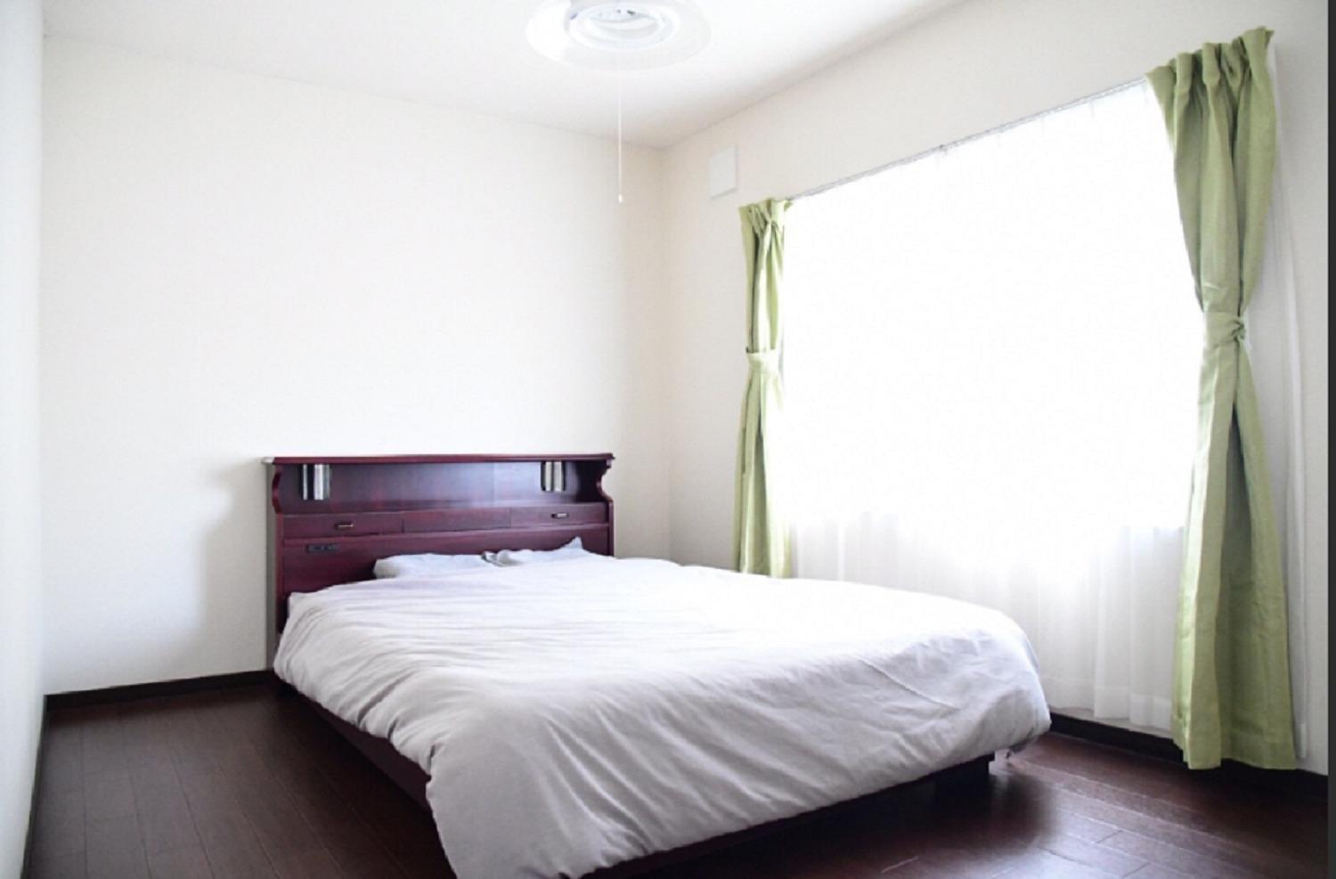 Ark City Asahikawa - Vacation Stay 8528 Екстериор снимка