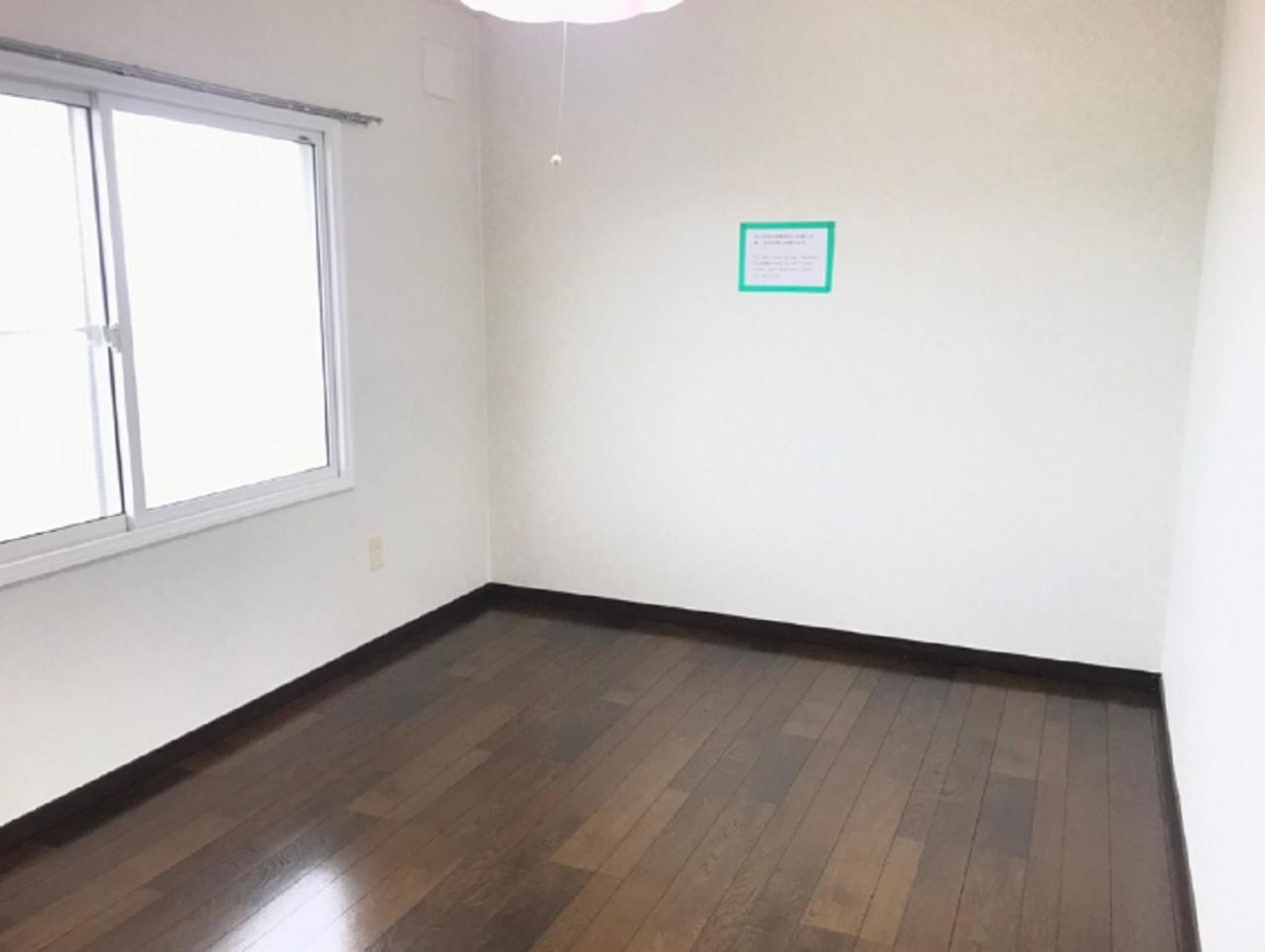 Ark City Asahikawa - Vacation Stay 8528 Екстериор снимка