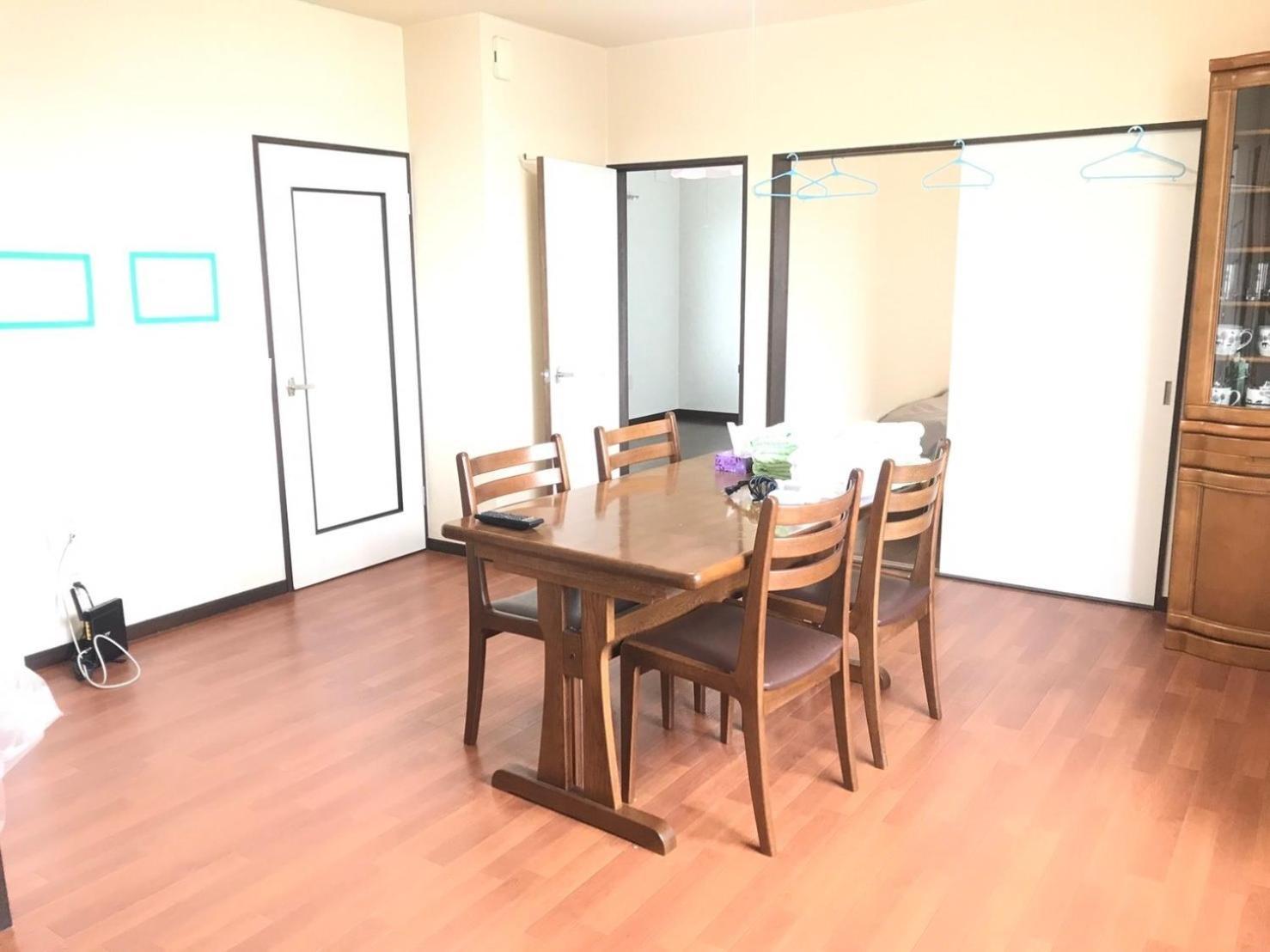 Ark City Asahikawa - Vacation Stay 8528 Екстериор снимка